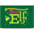 Angry Elf Dell XPS Skin